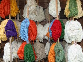 Zink Natur - M&ouml;bel Ehingen, Erbach, Ulm, Oberdischingen